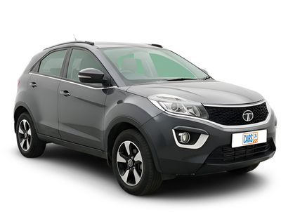 Tata NEXON-img